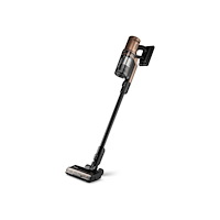 Gorenje Gorenje NEODEEP SVC259449NDCO - dammsugare - sladdlös - skaft/handhållen - 1 batteri - satin copper