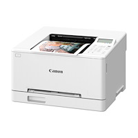 CANON Canon i-SENSYS LBP646Cdw - skrivare - färg - laser