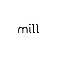 Mill Mill Silent APSILENTPRO - luftrenare