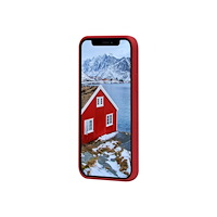 dbramante1928 dbramante1928 Greenland - baksidesskydd för mobiltelefon