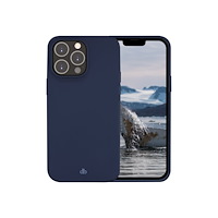 dbramante1928 dbramante1928 Costa Rica - baksidesskydd för mobiltelefon