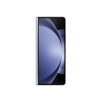 SAMSUNG Samsung Galaxy Z Fold5 - isblå - 5G pekskärmsmobil - 512 GB - GSM