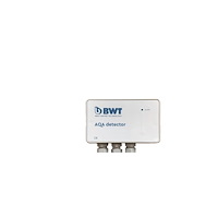 BWT BWT AQA Detector Complete