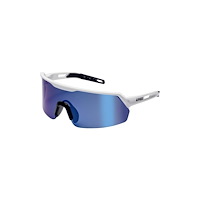 Uvex UVEX skyddsglasögon ultrashield 9122885 inkl. UV-skydd och d...