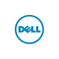 DELL Dell