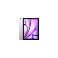 Apple Apple 11-inch iPad Air M4 Wi-Fi - surfplatta - 256 GB - 11"
