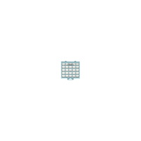 Bosch Group Bosch BBZ153HF - filter