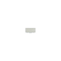 Bosch Group Bosch BBZ154HF - filter