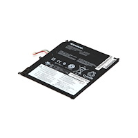 Lenovo Bateria Lenovo ThinkPad Battery 68 (3 cell)