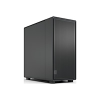 Fractal Design Fractal Design Epoch XL Solid