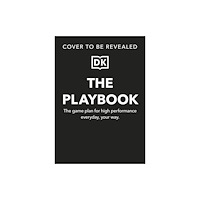 Dorling Kindersley Ltd Game Plan (häftad, eng)