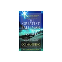 Jaico Publishing House The Greatest Salesman in the World (häftad, eng)