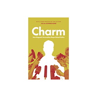 Princeton University Press Charm (häftad, eng)