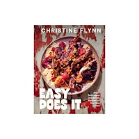 Prentice Hall Press Easy Does It (inbunden, eng)