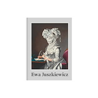 Rizzoli International Publications Ewa Juszkiewicz (inbunden, eng)