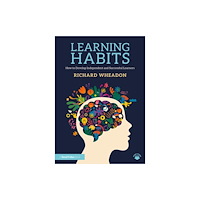 Taylor & francis ltd Learning Habits (häftad, eng)