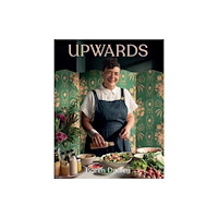 Penguin Random House South Africa Upwards (häftad, eng)