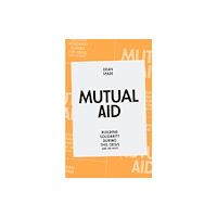 Verso Books Mutual Aid (häftad, eng)