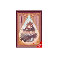 Little, Brown & Company Once Upon a Witch's Death, Vol. 1 (manga) (häftad, eng)