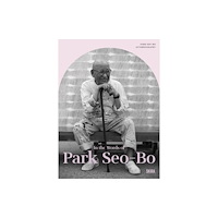 Skira Park Seo-Bo (häftad, eng)