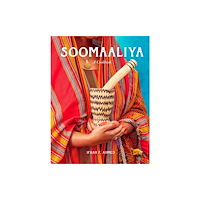 Hardie Grant US Soomaaliya (inbunden, eng)