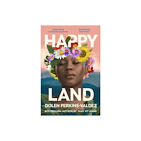 Orion Publishing Co Happy Land (häftad, eng)