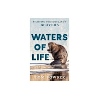 Birlinn General Waters of Life (häftad, eng)