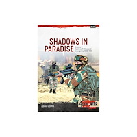 Helion & Company Shadows in Paradise Volume 1 (häftad, eng)