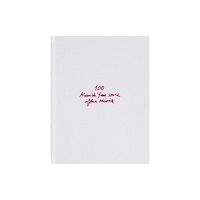 Dirimart Sarkis: 100 - Munch'tan Sonra | After Munch (inbunden, eng)