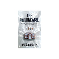 Octopus publishing group The Unthinkable (häftad, eng) (Skadad)