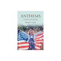 State University of New York Press Anthems (häftad, eng)