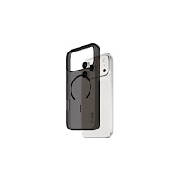 PanzerGlass PanzerGlass CARE by ® Flagship Case Urban Explorer Smokey w....