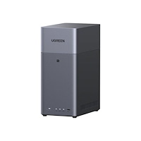 Ugreen Ugreen DH2300