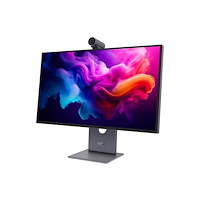 Lenovo Lenovo Yoga Pro 27UD-10