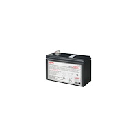 APC APC Replacement Battery Cartridge #164