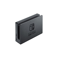 Nintendo Nintendo Switch Dock Set