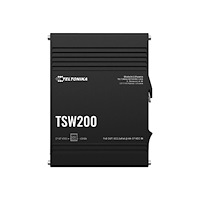 Teltonika Teltonika TSW200