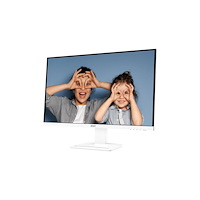 MSI MSI PRO MP273QW E2