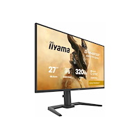 Iiyama iiyama G-MASTER Gold Phoenix GB2791QSU-B1
