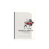 The university of chicago press Modularity in Development and Evolution (inbunden, eng)
