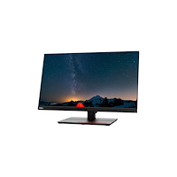 Lenovo Lenovo ThinkVision P27u-20