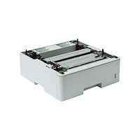 Brother Brother LT-6505 - pappersmagasin - 520 ark
