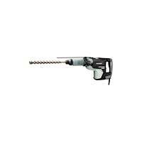 Hikoki HIKOKI SDS-MAX 1500W 18J 11kg borstlös borr-/borrmaskin DH52...