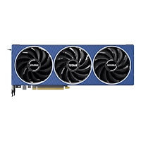 Sparkle SPARKLE Intel Arc A750 TITAN - OC Edition - grafikkort - Arc A750 - 8 GB
