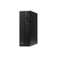 Acer Acer Veriton X2 VX2730G - kompakt torn Core Ultra 5 225 3.3 GHz - 16 GB - SSD 512 GB