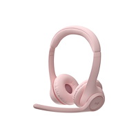 Logitech Logitech Zone 300 - headset