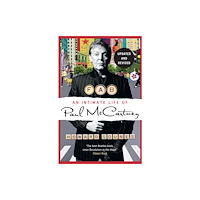 HarperCollins Publishers Fab (häftad, eng)