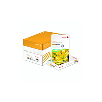 XEROX Xerox Colotech+ FSC kopieringspapper 100g A3 500ark/förpackn...
