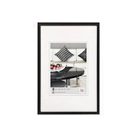 Karl Walther Alben und Rahmen GmbH & Co KG walther design Chair fotoram