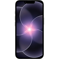 Apple Apple iPhone 17e 256 GB - Svart